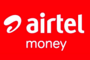 Airtel-Money.png