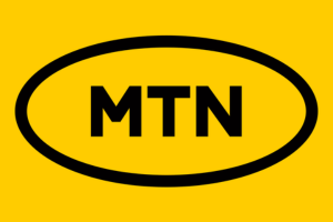 MTN.png