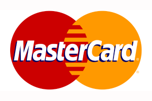 MasterCard.png