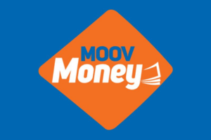 Moov.png
