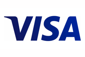 Visa.png