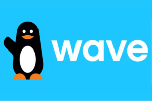 Wave.png